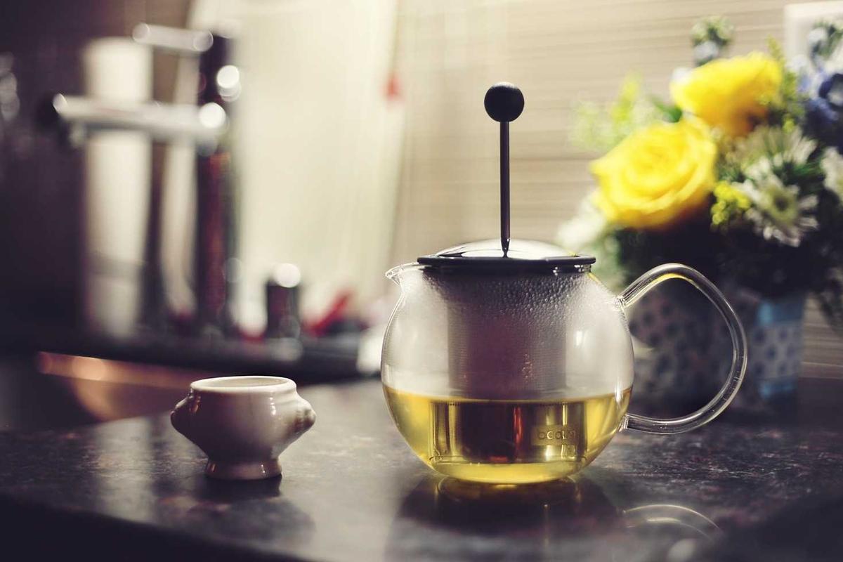 Рейтинг кофемашин для дома: что выбрать в 2026 году